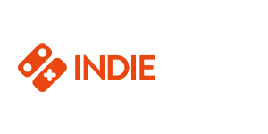 indienova