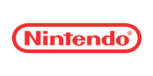 nintendo