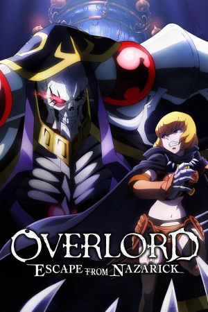 overlord-escape-from-nazarick